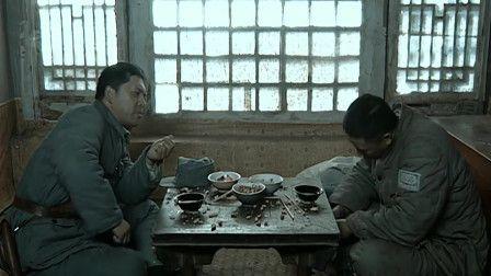 你知道李云龍睡過(guò)的床叫做什么？